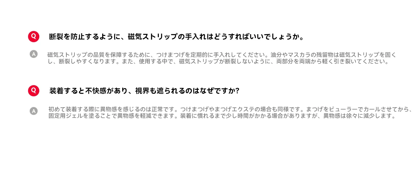 789502988837359616.png?x-oss-process=image/format,webp