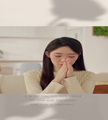紹介動画