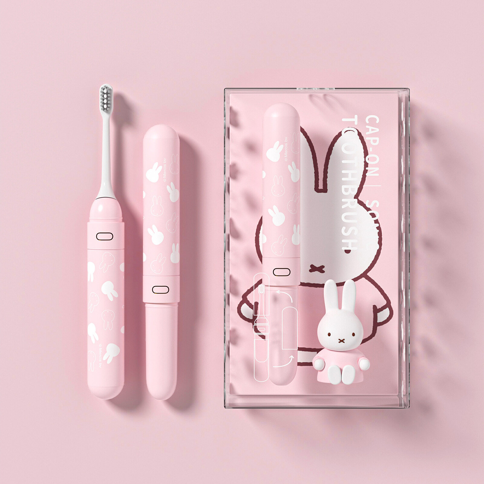 電動歯ブラシ | 7sGood通販