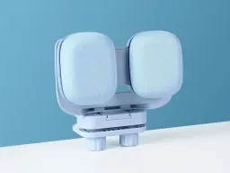 skuImage
