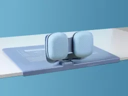 skuImage