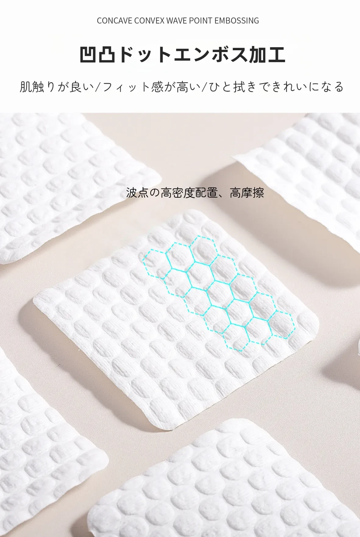 O1CN01rUskx21OLbwskTCYS_!!2817011689-0-cib.jpg?x-oss-process=image/format,webp