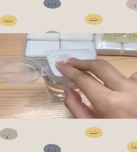 紹介動画