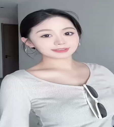 紹介動画