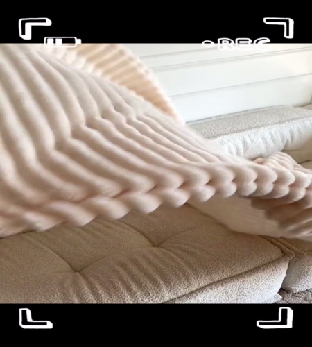紹介動画