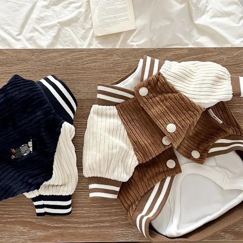 O1CN01SoUM2m1DWBCSGZJ77_!!2212430520223-0-cib.jpg?x-oss-process=image/format,webp