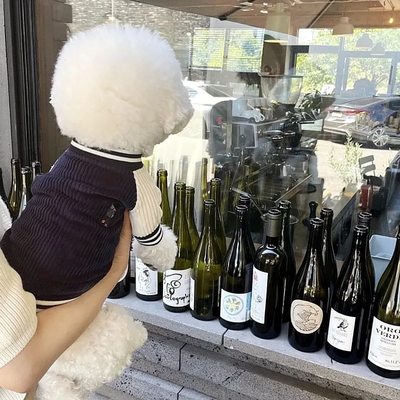 O1CN01YBhsY71DWBCY0q1ev_!!2212430520223-0-cib.jpg?x-oss-process=image/format,webp