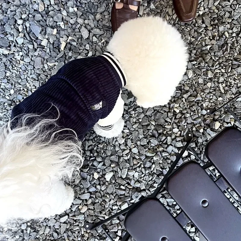 O1CN01kJYMPX1DWBCVbtTtO_!!2212430520223-0-cib.jpg?x-oss-process=image/format,webp