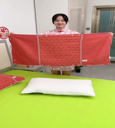 紹介動画
