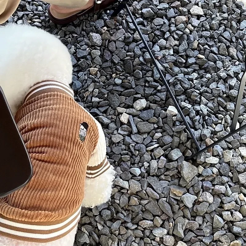 O1CN01ZuaBgK1DWBCQI1AA8_!!2212430520223-0-cib.jpg?x-oss-process=image/format,webp