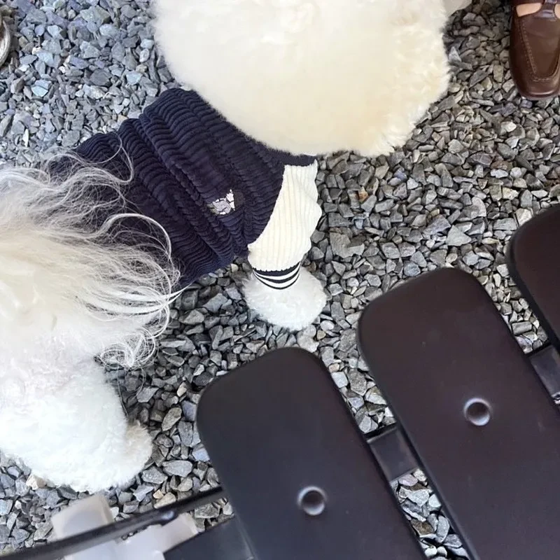 O1CN01f7DA1X1DWBCOVcs4S_!!2212430520223-0-cib.jpg?x-oss-process=image/format,webp