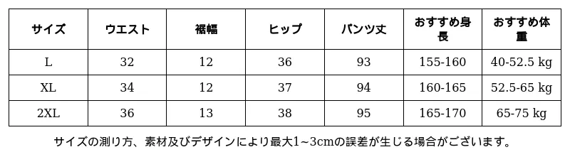 P24YL3672971_-8740135419275651734_0_clothing_size_chart.png?x-oss-process=image/format,webp