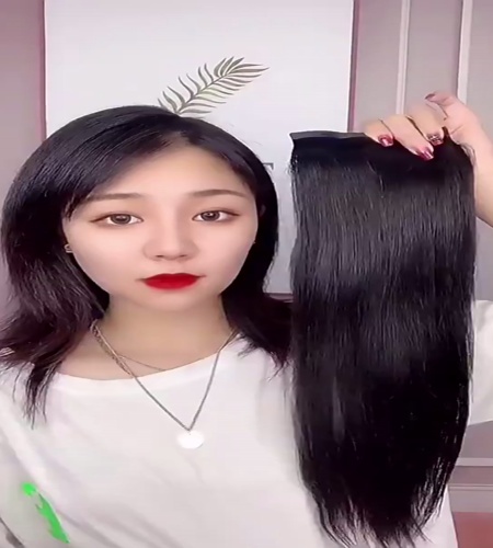 紹介動画