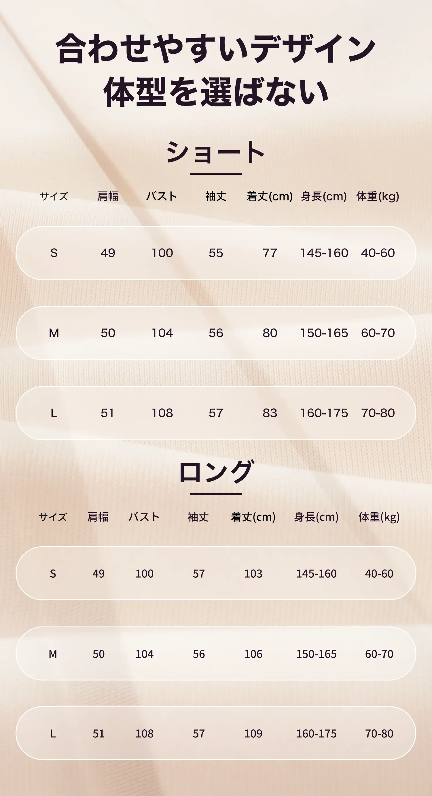 789962164726362112.png?x-oss-process=image/format,webp