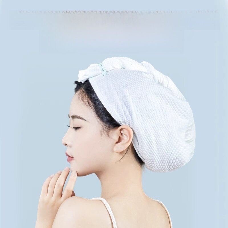 抱き枕｜使い捨て・柔らかい・吸水性・旅行用・コンパクト・ヘアドライタオル・洗わずに使える・便利|undefined