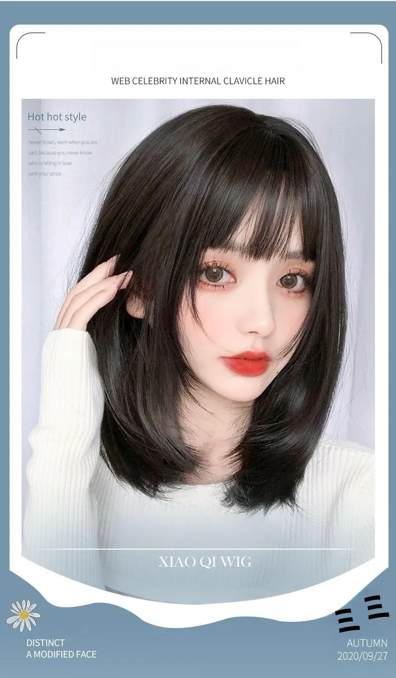 O1CN01mOeW6R1X9Xit6akAm_!!2209041672881-0-cib.jpg?x-oss-process=image/format,webp