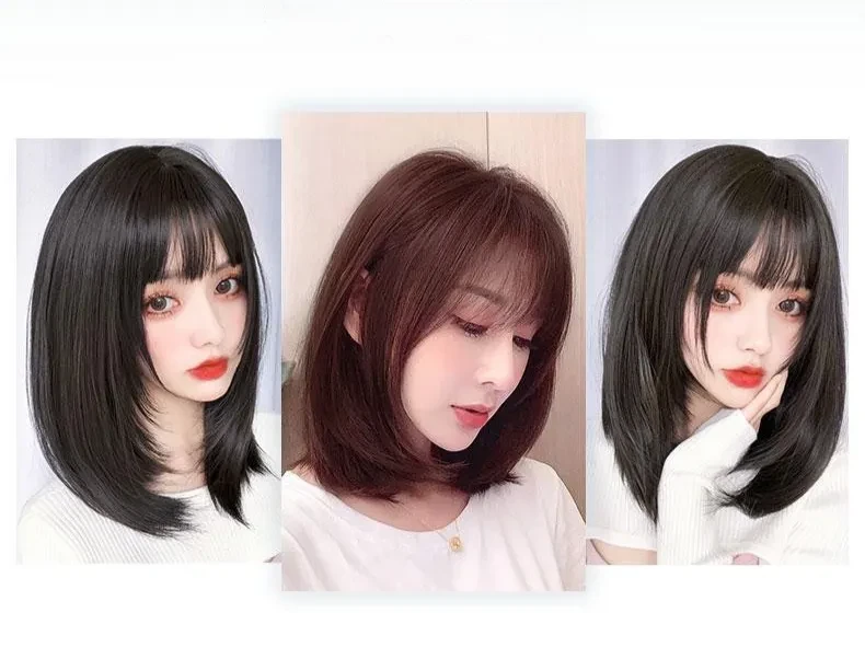 O1CN01awKei01X9Xir2j2Jg_!!2209041672881-0-cib.jpg?x-oss-process=image/format,webp