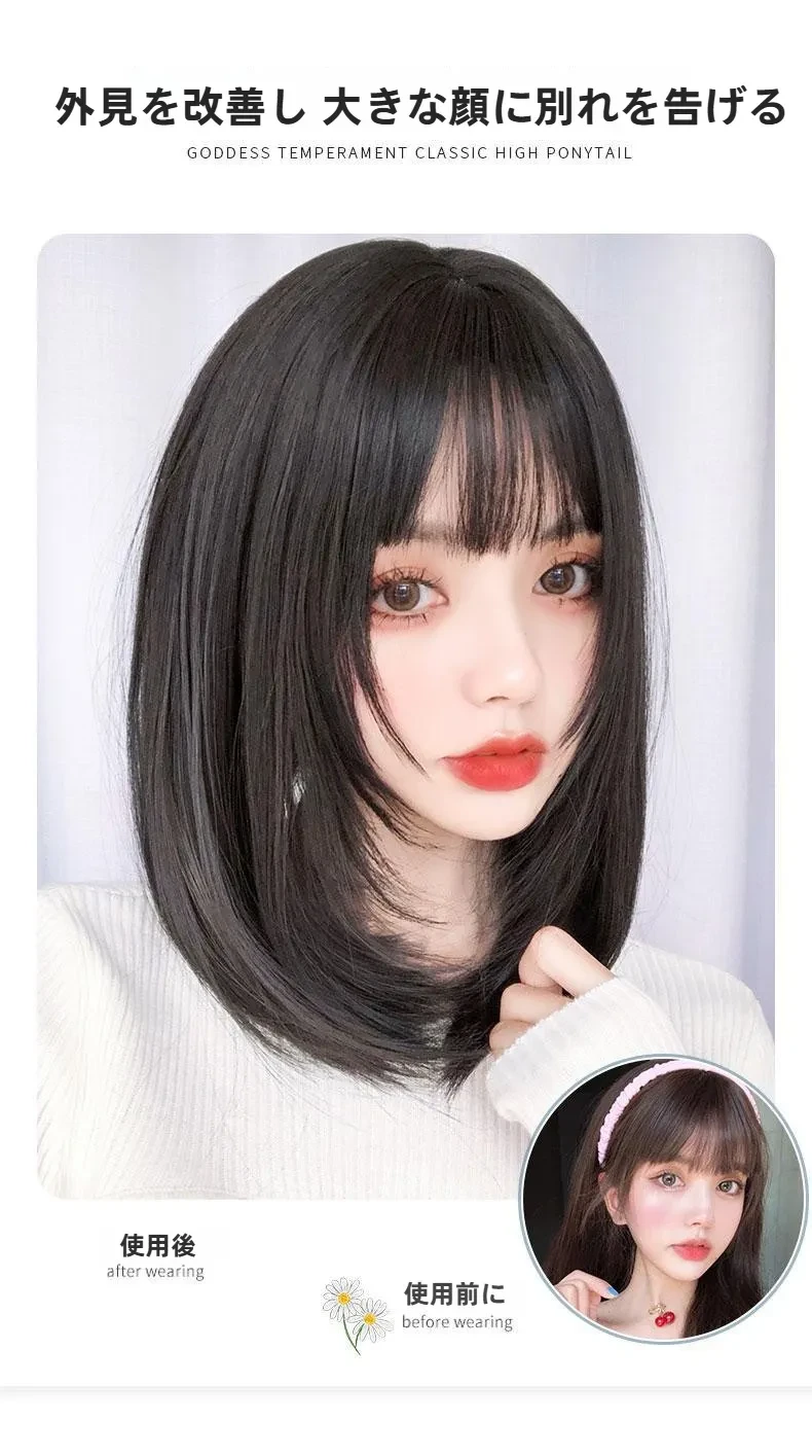 O1CN019QJA0k1X9XiqneFYN_!!2209041672881-0-cib.jpg?x-oss-process=image/format,webp