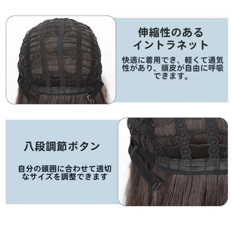 O1CN01eCBeGW1X9XivDizv4_!!2209041672881-0-cib.jpg?x-oss-process=image/format,webp