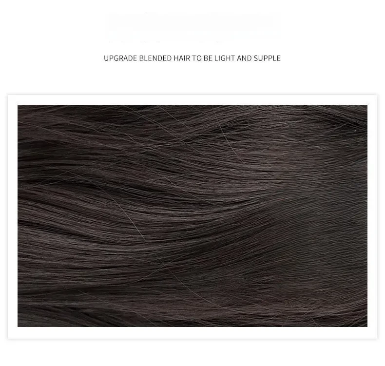 O1CN01zLf0st1X9Xir2jRHf_!!2209041672881-0-cib.jpg?x-oss-process=image/format,webp