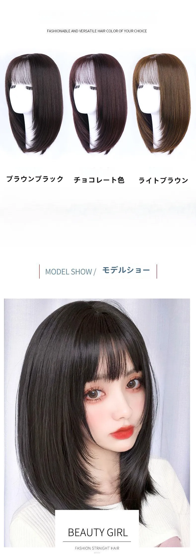 O1CN010N7ZTK1X9XivqXR5x_!!2209041672881-0-cib.jpg?x-oss-process=image/format,webp