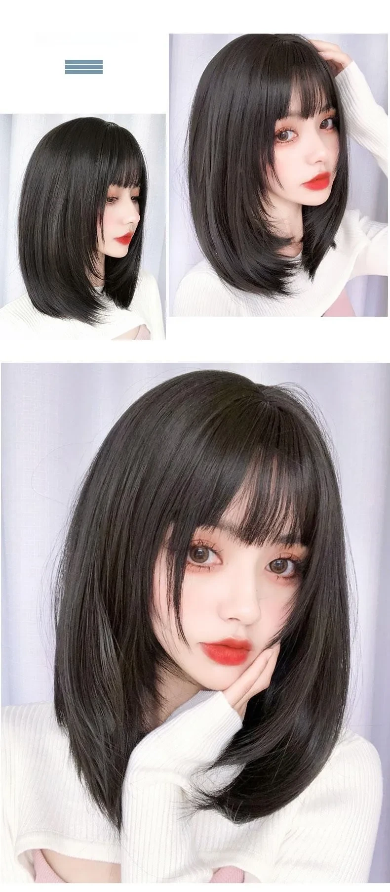 O1CN01OtNIjm1X9XirzqNjT_!!2209041672881-0-cib.jpg?x-oss-process=image/format,webp