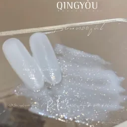 skuImage
