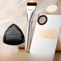 skuImage
