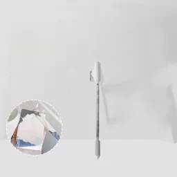 skuImage