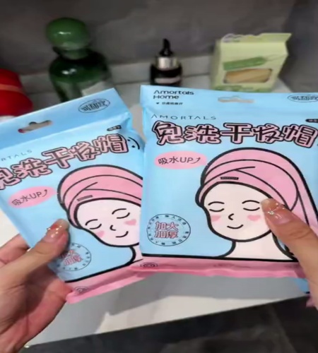 紹介動画