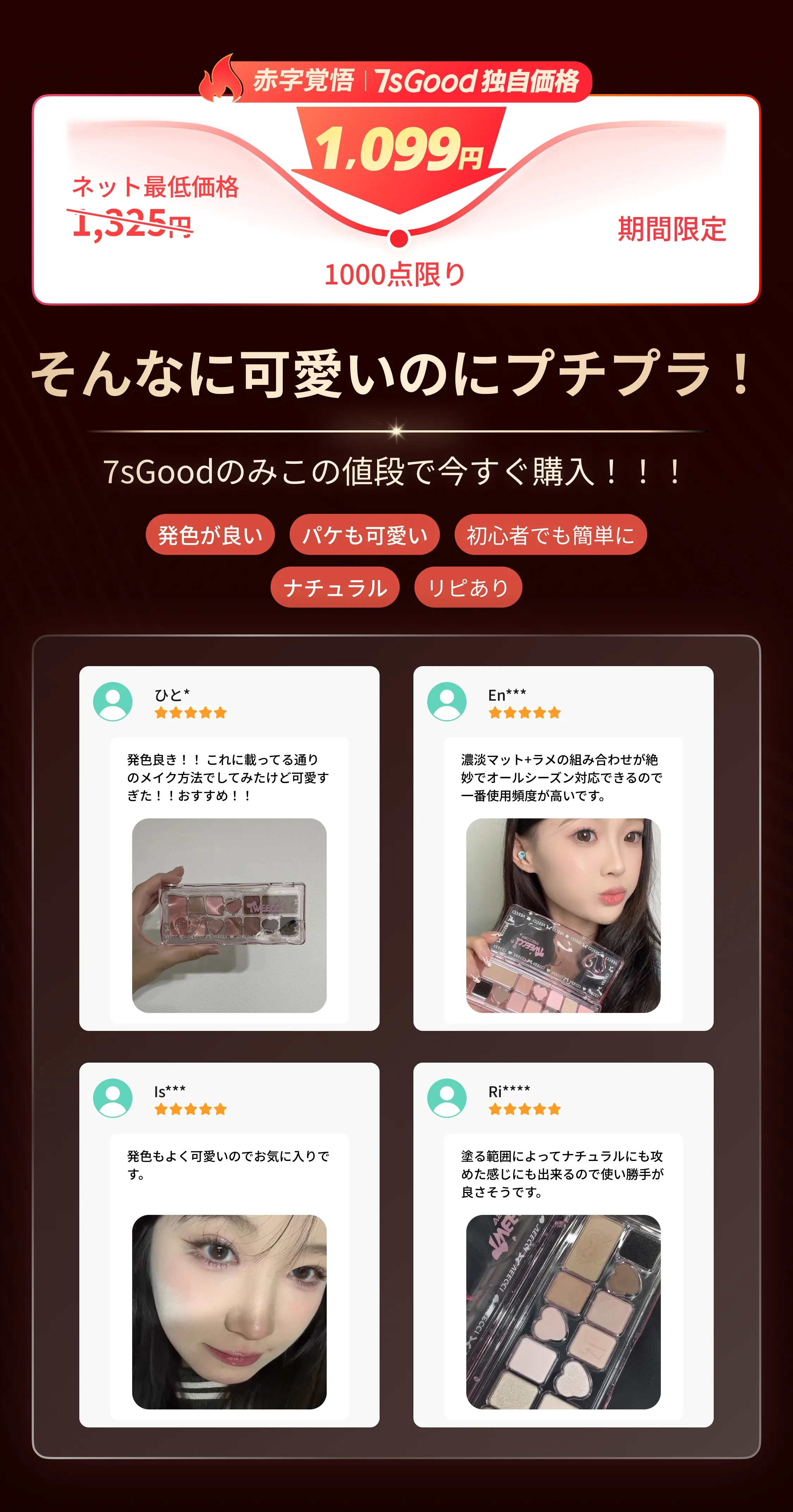 790262561915498496.png?x-oss-process=image/format,webp