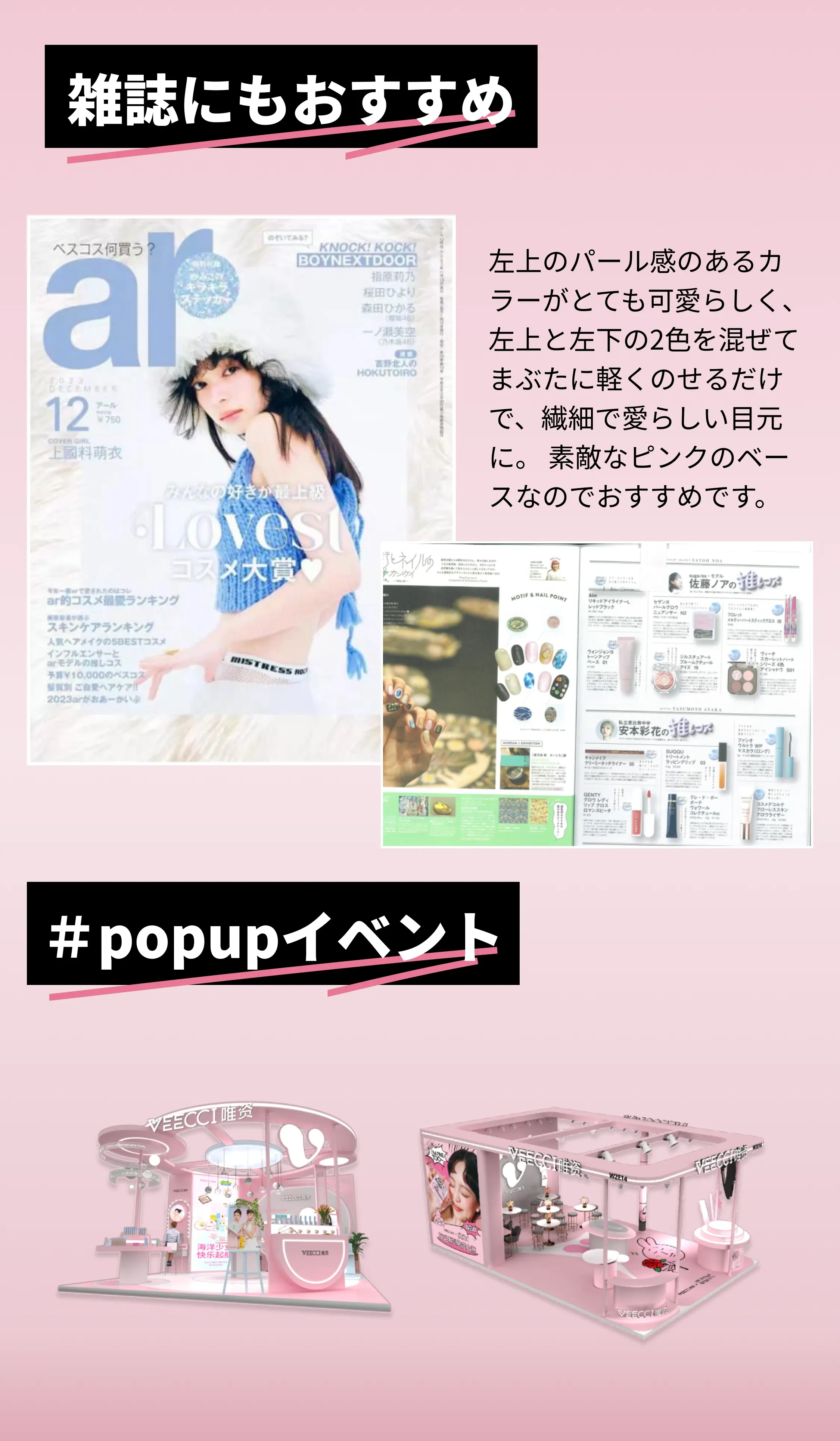 790263364612952064.png?x-oss-process=image/format,webp