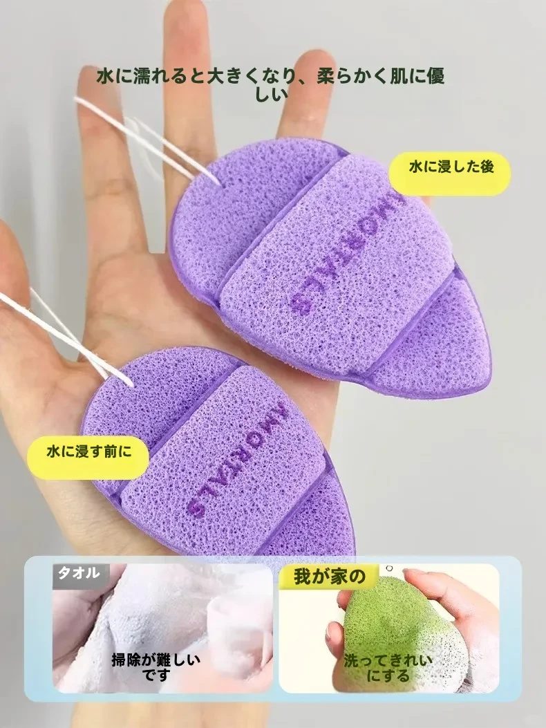 O1CN01gDA8N41NFpLwqHKZG_!!2218900791541-0-cib.jpg?x-oss-process=image/format,webp