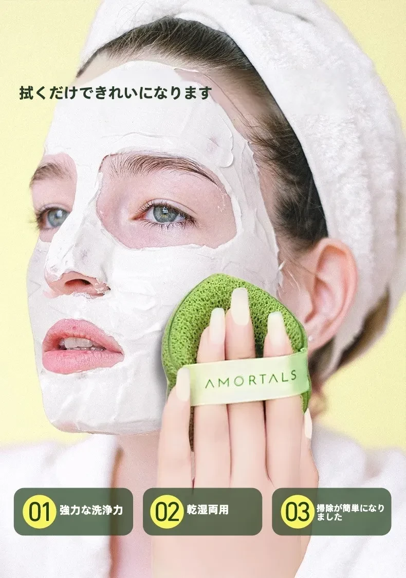 O1CN016qSkjv1NFpLyMcMkH_!!2218900791541-0-cib.jpg?x-oss-process=image/format,webp