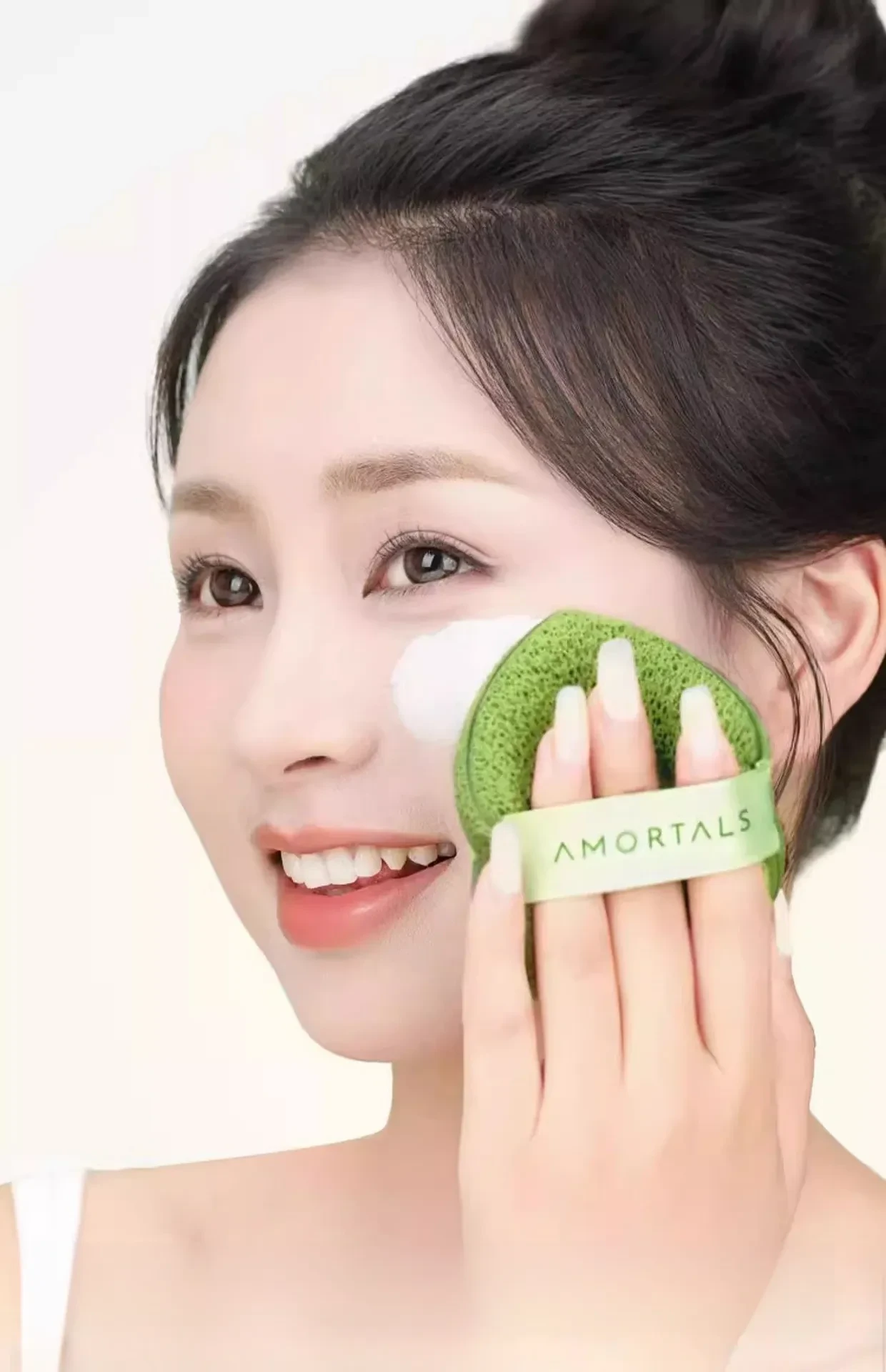 O1CN01MJTE3W1NFpM07ROKv_!!2218900791541-0-cib.jpg?x-oss-process=image/format,webp