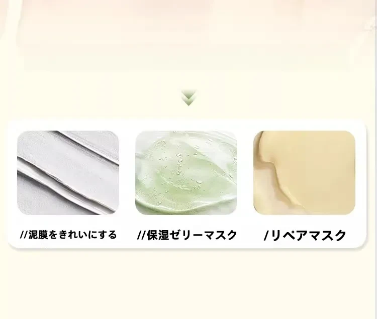 O1CN01HbQXI81NFpM0460bI_!!2218900791541-0-cib.jpg?x-oss-process=image/format,webp