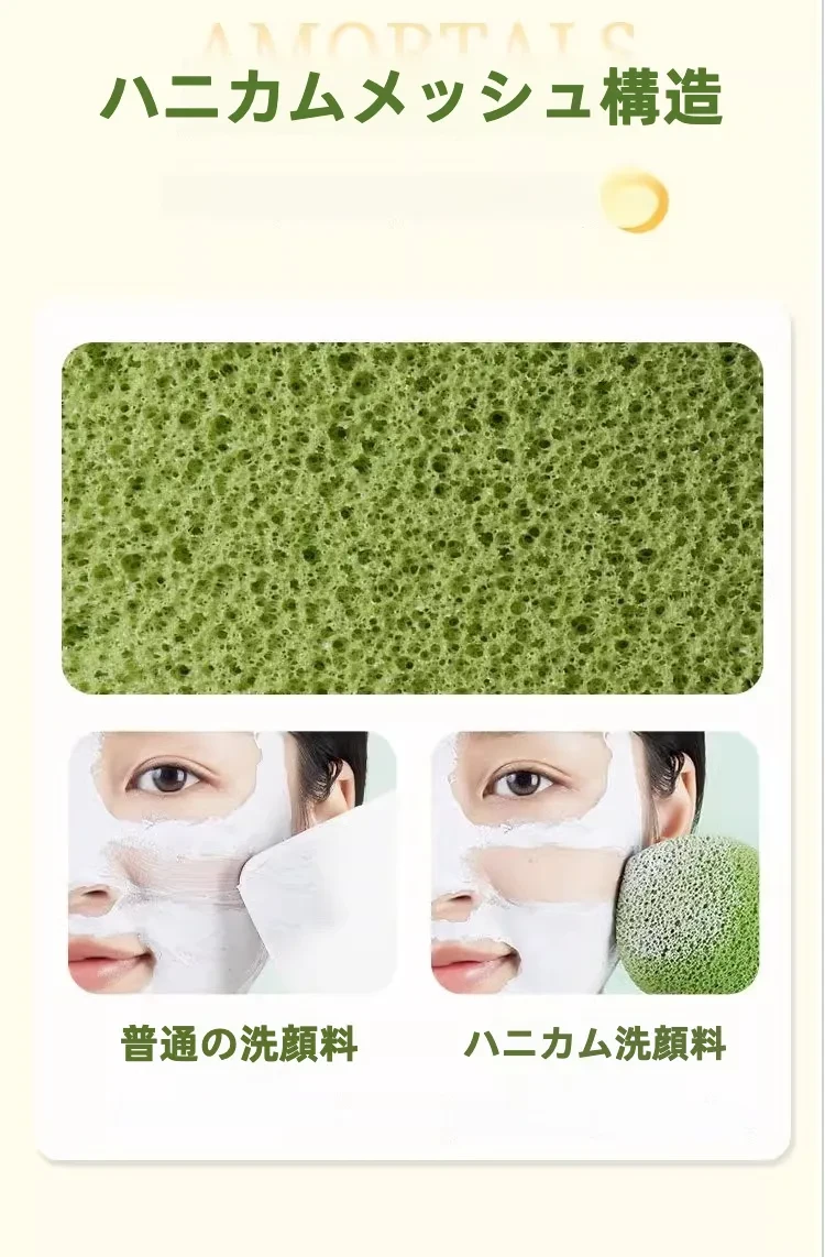 O1CN01XaZykM1NFpLz1b08p_!!2218900791541-0-cib.jpg?x-oss-process=image/format,webp