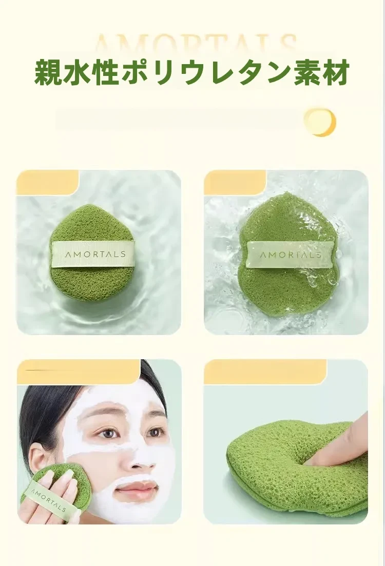 O1CN01a0buuj1NFpM18SHbu_!!2218900791541-0-cib.jpg?x-oss-process=image/format,webp