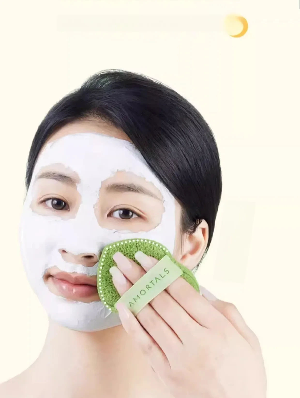 O1CN01yrWuni1NFpM07TTQN_!!2218900791541-0-cib.jpg?x-oss-process=image/format,webp