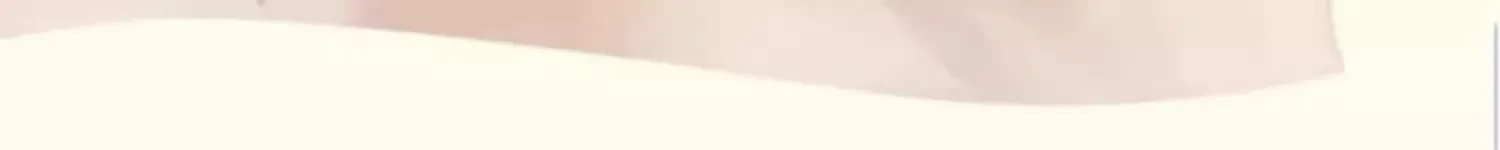 O1CN01SgUfPJ1NFpM18SLlV_!!2218900791541-0-cib.jpg?x-oss-process=image/format,webp