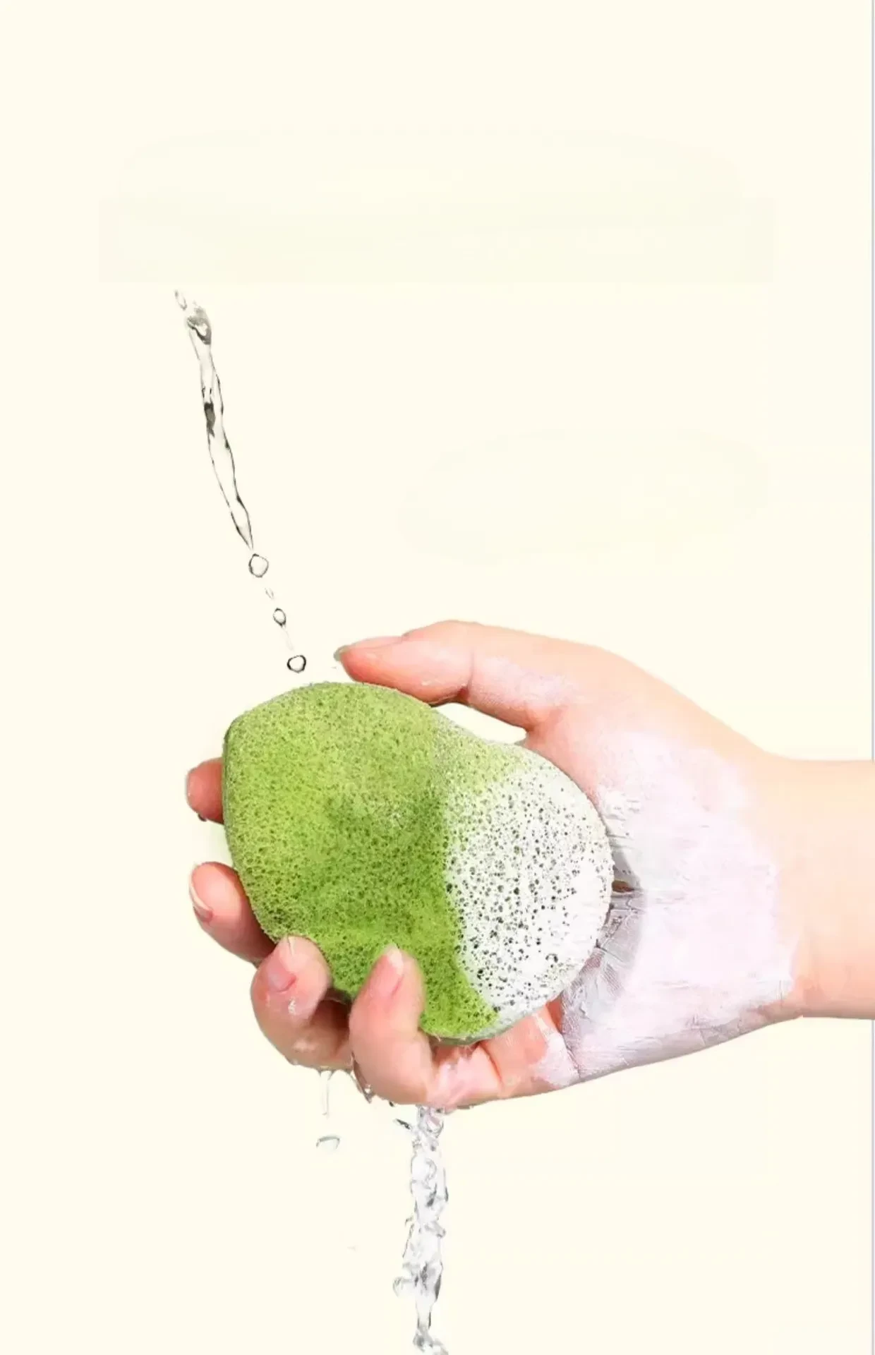 O1CN01rbDioz1NFpM0450Co_!!2218900791541-0-cib.jpg?x-oss-process=image/format,webp