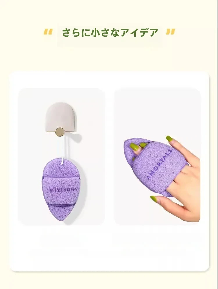 O1CN01ngrn251NFpM07VcWe_!!2218900791541-0-cib.jpg?x-oss-process=image/format,webp