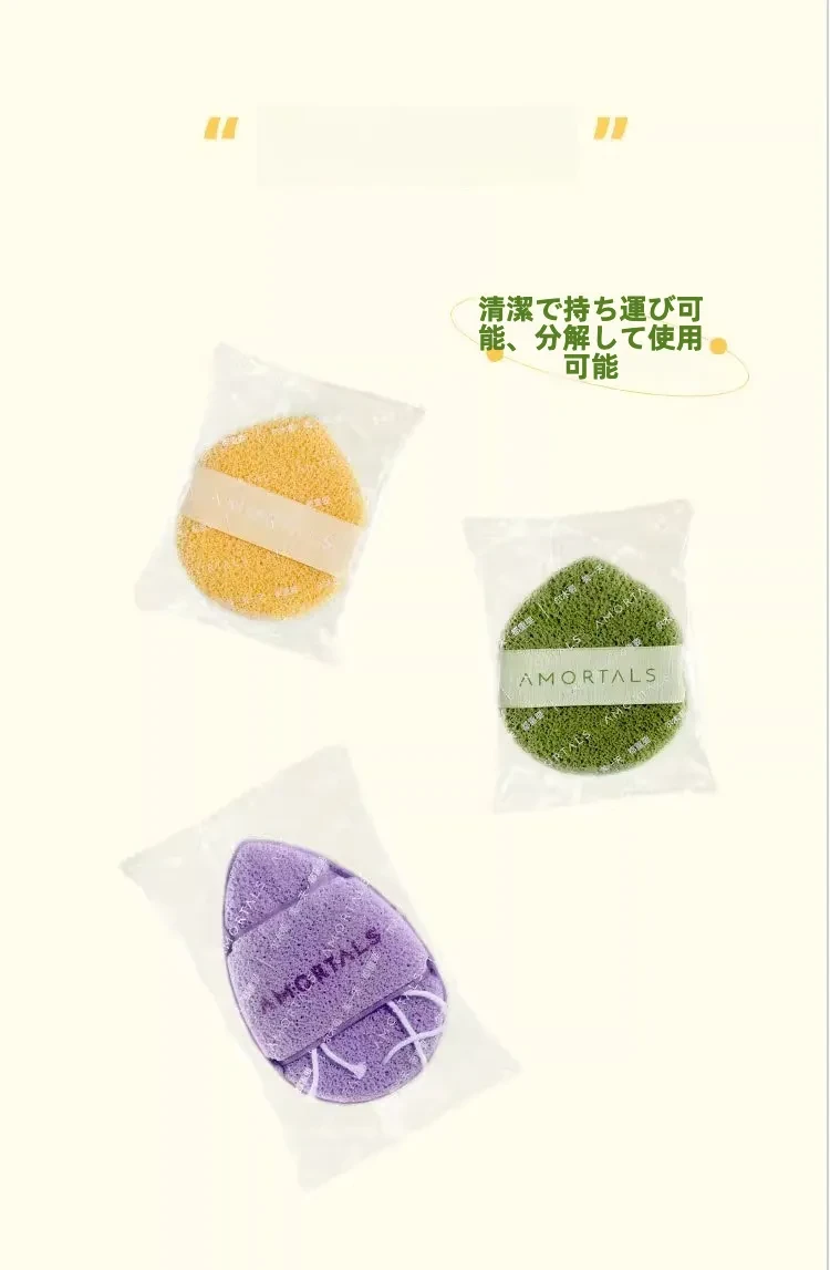 O1CN01hRI0YI1NFpLwcDFVy_!!2218900791541-0-cib.jpg?x-oss-process=image/format,webp