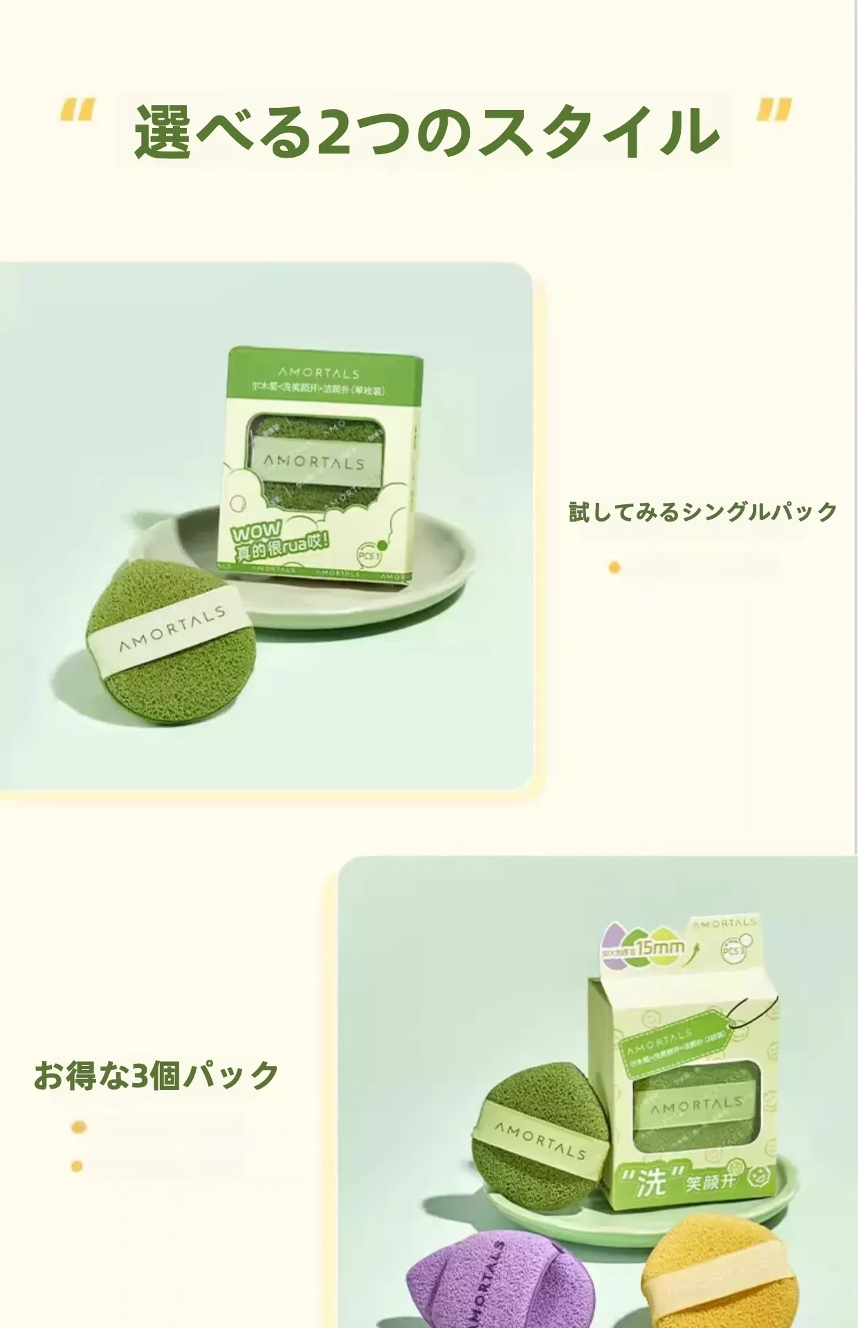 O1CN01wRaVDL1NFpLrZaCpu_!!2218900791541-0-cib.jpg?x-oss-process=image/format,webp