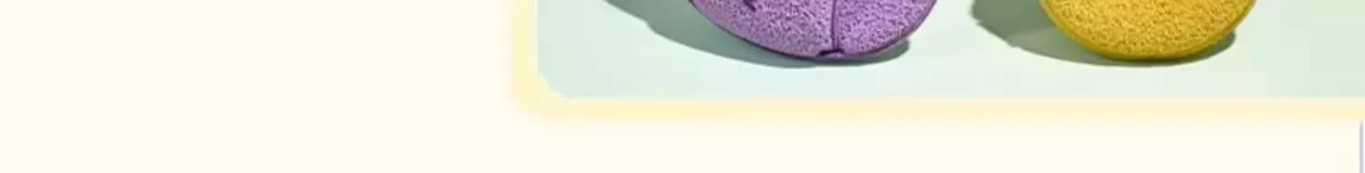 O1CN01i3wGzp1NFpLrZZfYc_!!2218900791541-0-cib.jpg?x-oss-process=image/format,webp