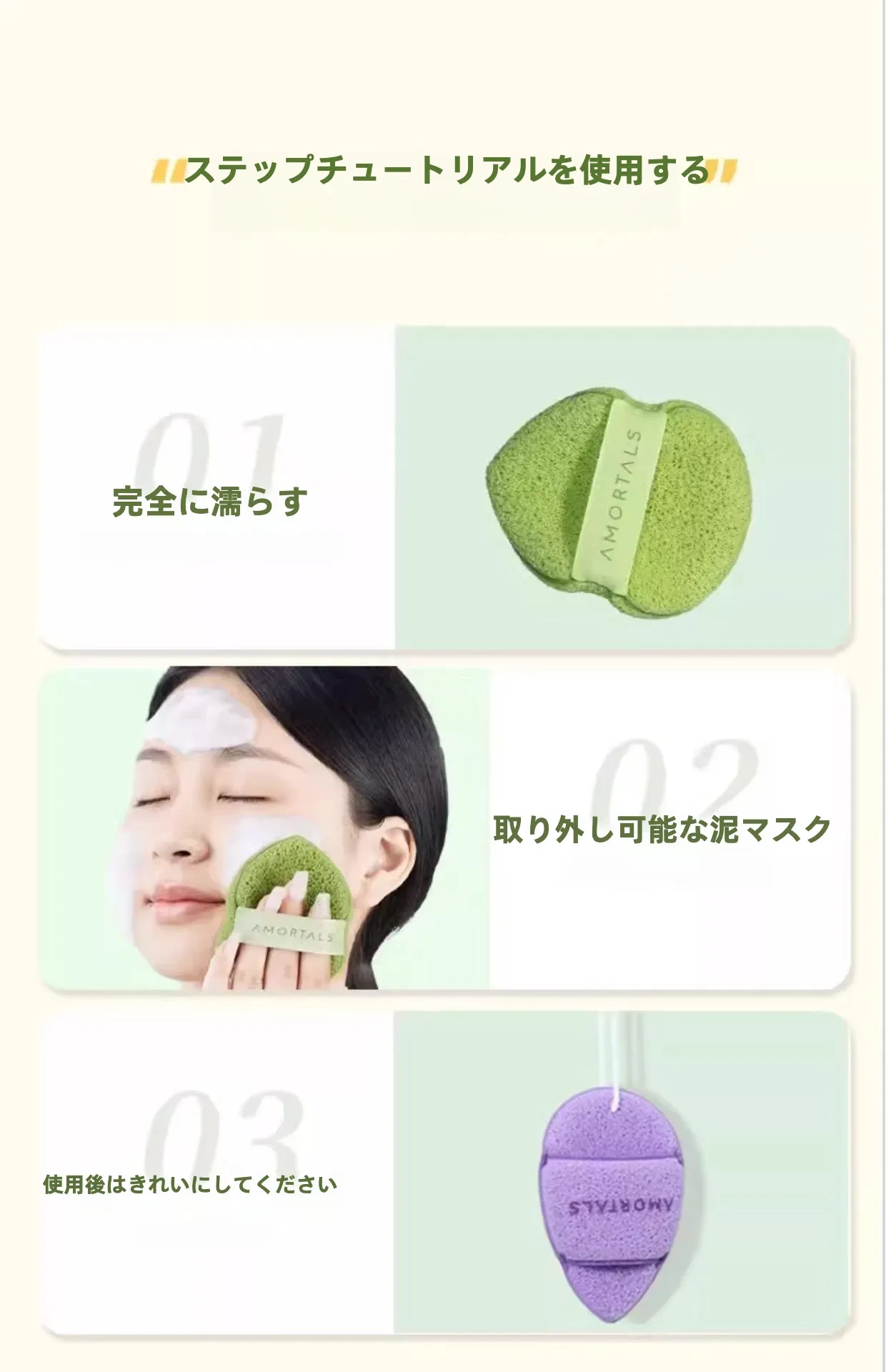 O1CN01TExsiA1NFpLzOohe4_!!2218900791541-0-cib.jpg?x-oss-process=image/format,webp