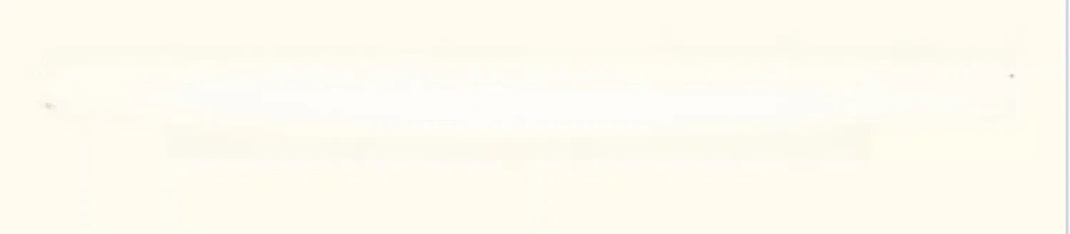 O1CN01DRe14d1NFpLzOp2Ra_!!2218900791541-0-cib.jpg?x-oss-process=image/format,webp