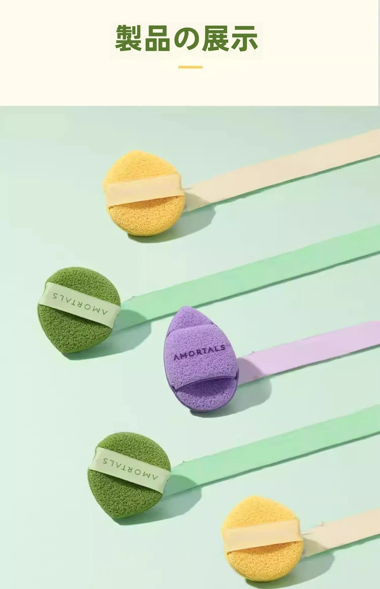 O1CN015pKNB11NFpLwqLgzt_!!2218900791541-0-cib.jpg?x-oss-process=image/format,webp