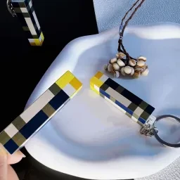 skuImage
