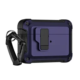 skuImage